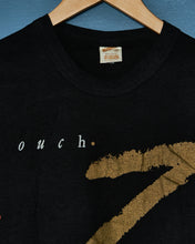 Load image into Gallery viewer, 1983 Eurythmics Touch Tour Tee
