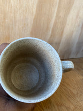 Load image into Gallery viewer, Speckled English Mug
