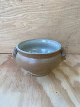 Load image into Gallery viewer, Handmade Ceramic Pot
