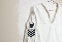 Load image into Gallery viewer, 1947 USN Smock
