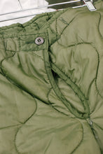 Load image into Gallery viewer, M65 Liner Pants - Multiple Sizes
