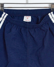 Load image into Gallery viewer, 1995 French Army Sport Shorts - 32”-36”
