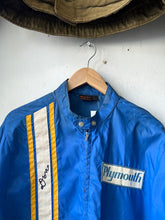 Load image into Gallery viewer, 1970s Plymouth Nylon Jacket
