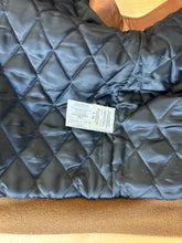 Load image into Gallery viewer, 90s Roots Leather Vest
