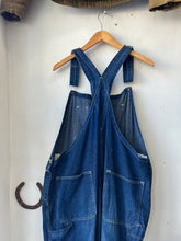 Load image into Gallery viewer, 1960s Universal Chicago Overalls
