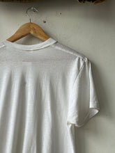 Load image into Gallery viewer, 1970s/&#39;80s JCPenney Blank Tee
