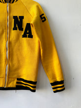 Load image into Gallery viewer, 1960s Champion Warm Up Jacket
