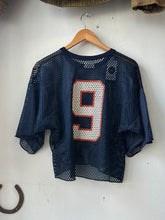 Load image into Gallery viewer, 1980s Sand Knit Chicago Bears Jersey
