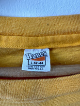 Load image into Gallery viewer, 1970s Texas Souvenir Tee
