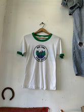 Load image into Gallery viewer, 1970s Hong Kong U.S. Girl Scouts Tee
