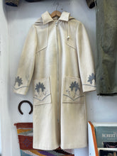 Load image into Gallery viewer, 1970s/80s Westfield Arctic Parka
