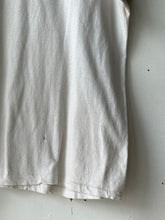 Load image into Gallery viewer, 1980s Blank Tee
