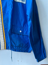 Load image into Gallery viewer, 1970s Plymouth Nylon Jacket

