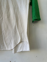 Load image into Gallery viewer, 1970s Baseball Tee
