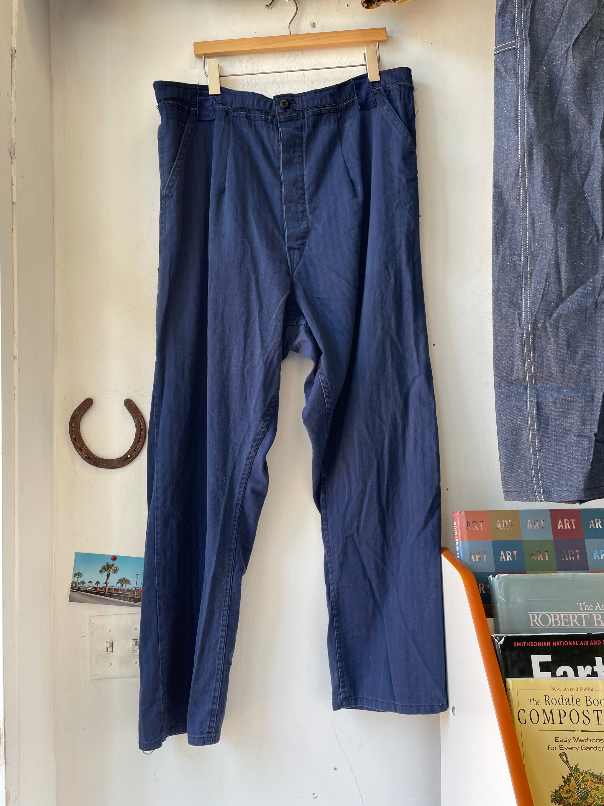 Workwear Trousers – Tagged 