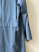 Load image into Gallery viewer, 1970s FFA Shop Coat
