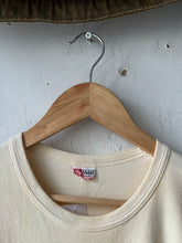 Load image into Gallery viewer, 1970s/&#39;80s Shell Blank Tee
