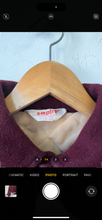 Load image into Gallery viewer, 1970s Empire Letterman Jacket
