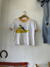 Load image into Gallery viewer, 1970s Military Company Tee

