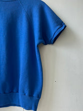 Load image into Gallery viewer, 1960s/&#39;70s Sears Short Sleeve Crewneck
