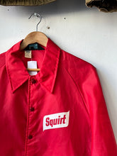 Load image into Gallery viewer, 1960s/&#39;70s Champion Squirt Coaches Jacket
