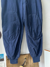 Load image into Gallery viewer, 1950s USAF E-1A Air Crew Trousers
