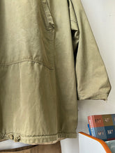 Load image into Gallery viewer, 1940s US Army Mountain Troops Reversible Anorak
