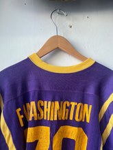 Load image into Gallery viewer, 1960s/70s Champion Rayon Jersey
