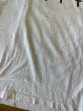Load image into Gallery viewer, 90s Roots Athletic Unity Tee
