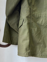 Load image into Gallery viewer, 1972 U.S.Army M65 Field Jacket
