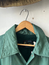Load image into Gallery viewer, 1960s Champion “Colorado State Ram’s” Coach’s Jacket
