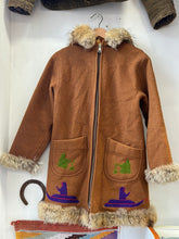 Load image into Gallery viewer, 1970s Inuvik Arctic Parka
