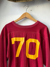 Load image into Gallery viewer, 1960s/70s Champion Rayon Jersey
