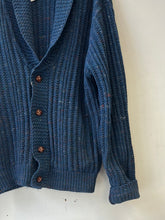 Load image into Gallery viewer, 1970s/&#39;80s Pendleton Wool Cardigan
