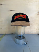 Load image into Gallery viewer, 1990s Roots Wool Canada Hat
