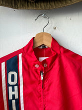 Load image into Gallery viewer, 1960s/&#39;70s Swingster Nylon Jacket
