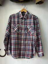 Load image into Gallery viewer, 1980s Levi’s Western Shirt
