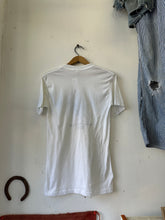 Load image into Gallery viewer, 1970s Puff the Magic Dragon Promo Tee
