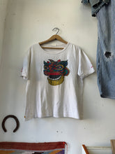 Load image into Gallery viewer, 1970s Hong Kong Souvenir Tee
