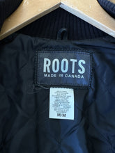 Load image into Gallery viewer, 2002 Roots Juno Awards Jacket
