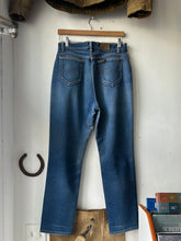 Load image into Gallery viewer, 1990s Lee Denim 28×29
