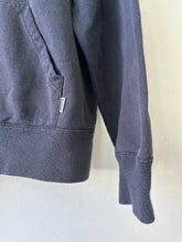 Load image into Gallery viewer, 90s Roots Logo Hoodie
