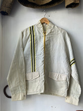 Load image into Gallery viewer, 1970s Sports Jacket
