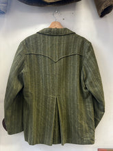 Load image into Gallery viewer, 1960s Pendleton Wool Blazer
