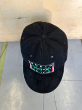 Load image into Gallery viewer, 1999 Roots Hat
