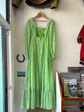 Load image into Gallery viewer, 1970s JC Penney Dress
