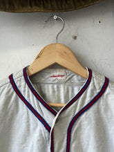 Load image into Gallery viewer, 1950s/&#39;60s Baseball Uniform
