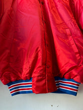 Load image into Gallery viewer, 1980s Union Pacific Railroad Jacket
