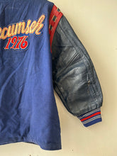 Load image into Gallery viewer, 1976 Kaye Bros Letterman Jacket
