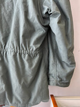 Load image into Gallery viewer, 1992 U.S.A.F N-3B Jacket
